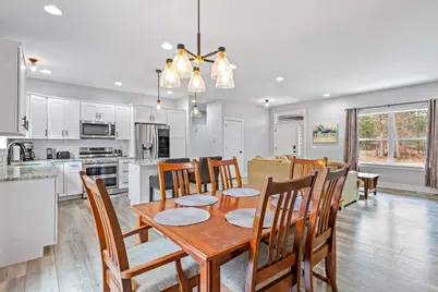 4468 Duck Lake Road, Whitehall, MI 49461 - Photo 13