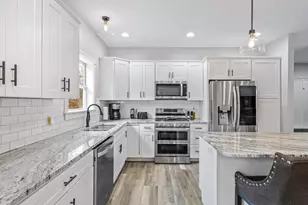 4468 Duck Lake Rd, Whitehall, MI 49461 - Photo 11