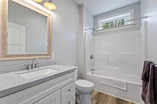 4468 Duck Lake Rd, Whitehall, MI 49461 - Photo 25