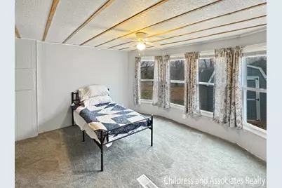 6875 Vinewood Avenue NE, Belmont, MI 49306 - Photo 9