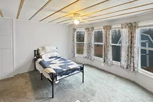 6875 Vinewood Ave NE, Belmont, MI 49306 - Photo 9