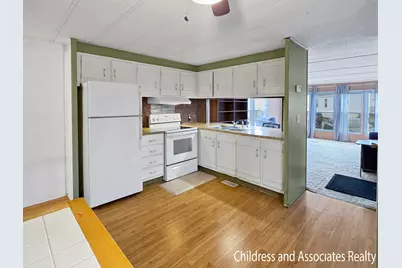 6875 Vinewood Avenue NE, Belmont, MI 49306 - Photo 3