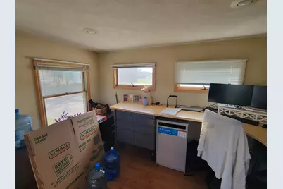 350 Northland Drive NE, Rockford, MI 49341 - Photo 11