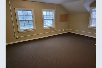 350 Northland Drive NE, Rockford, MI 49341 - Photo 15