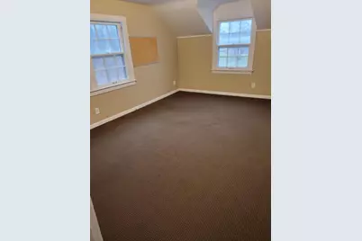 350 Northland Drive NE, Rockford, MI 49341 - Photo 13