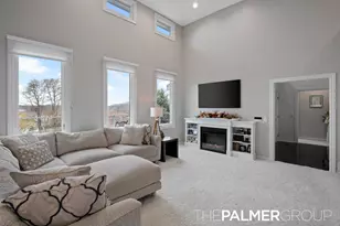 11864 5 Mile Rd NE, Lowell, MI 49331 - Photo 23