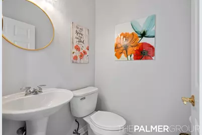 11864 5 Mile Road NE, Lowell, MI 49331 - Photo 29