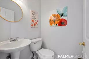 11864 5 Mile Rd NE, Lowell, MI 49331 - Photo 29