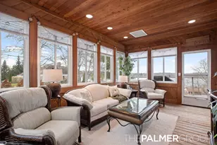 11864 5 Mile Rd NE, Lowell, MI 49331 - Photo 11