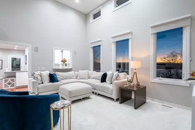 11864 5 Mile Road NE, Lowell, MI 49331 - Photo 7