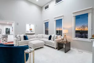 11864 5 Mile Rd NE, Lowell, MI 49331 - Photo 7