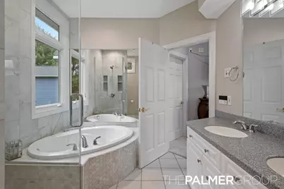 11864 5 Mile Road NE, Lowell, MI 49331 - Photo 27