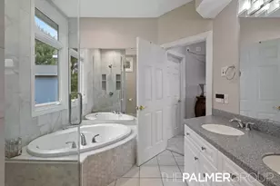 11864 5 Mile Rd NE, Lowell, MI 49331 - Photo 27