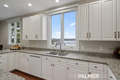 11864 5 Mile Road NE, Lowell, MI 49331 - Photo 19