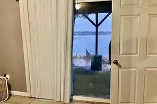 5686 Jefferson Ave, Muskegon, MI 49442 - Photo 49