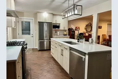 5686 Jefferson Avenue, Muskegon, MI 49442 - Photo 5