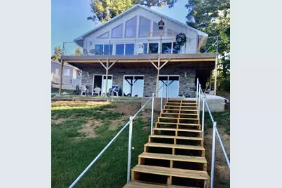 5686 Jefferson Avenue, Muskegon, MI 49442 - Photo 1