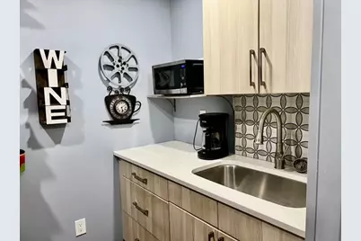 5686 Jefferson Avenue, Muskegon, MI 49442 - Photo 17