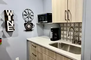 5686 Jefferson Ave, Muskegon, MI 49442 - Photo 17