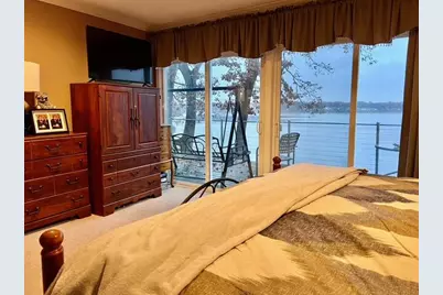 5686 Jefferson Avenue, Muskegon, MI 49442 - Photo 21