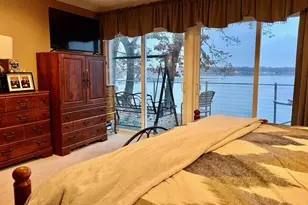 5686 Jefferson Ave, Muskegon, MI 49442 - Photo 21