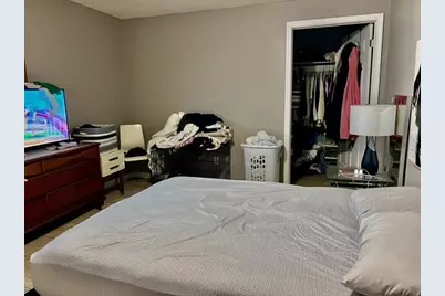 5686 Jefferson Avenue, Muskegon, MI 49442 - Photo 47