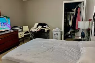 5686 Jefferson Ave, Muskegon, MI 49442 - Photo 47