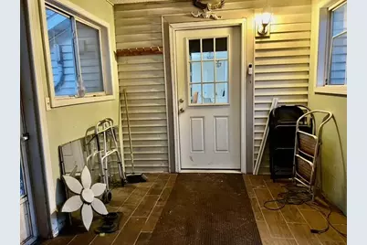 5686 Jefferson Avenue, Muskegon, MI 49442 - Photo 57