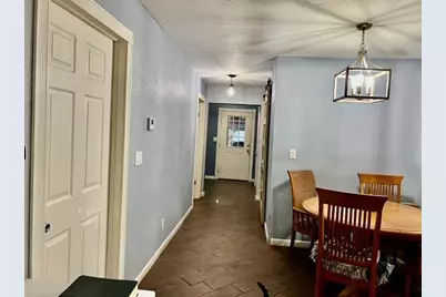 5686 Jefferson Avenue, Muskegon, MI 49442 - Photo 15