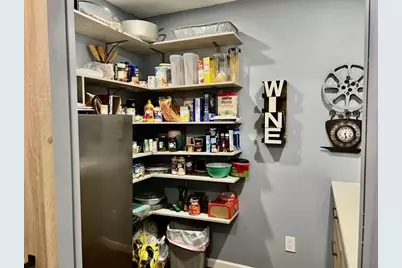 5686 Jefferson Avenue, Muskegon, MI 49442 - Photo 19