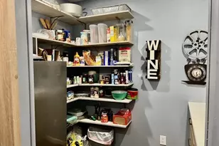 5686 Jefferson Ave, Muskegon, MI 49442 - Photo 19