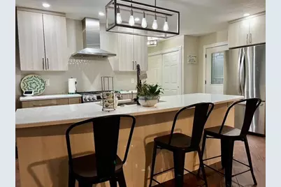 5686 Jefferson Avenue, Muskegon, MI 49442 - Photo 9