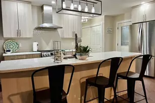 5686 Jefferson Ave, Muskegon, MI 49442 - Photo 9