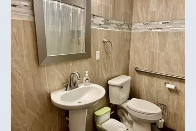 5686 Jefferson Avenue, Muskegon, MI 49442 - Photo 37