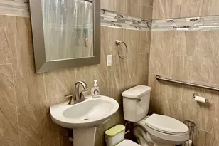 5686 Jefferson Ave, Muskegon, MI 49442 - Photo 37