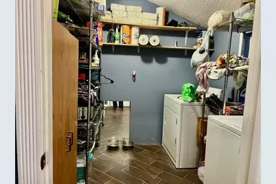 5686 Jefferson Avenue, Muskegon, MI 49442 - Photo 35