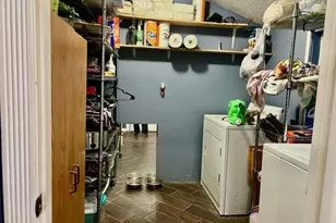 5686 Jefferson Ave, Muskegon, MI 49442 - Photo 35