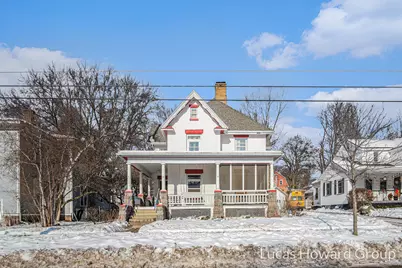 326 E Washington Street, Ionia, MI 48846 - Photo 39