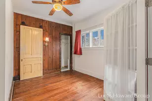 326 E Washington St, Ionia, MI 48846 - Photo 11