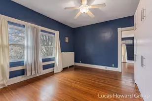 326 E Washington St, Ionia, MI 48846 - Photo 17