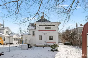 326 E Washington St, Ionia, MI 48846 - Photo 31