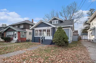 1941 Willard Ave SE, Grand Rapids, MI 49507 - Photo 5