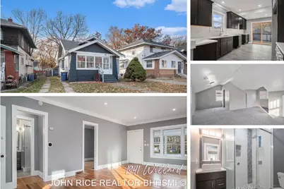 1941 Willard Avenue SE, Grand Rapids, MI 49507 - Photo 3