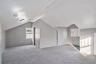 1941 Willard Ave SE, Grand Rapids, MI 49507 - Photo 15