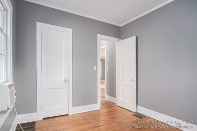 1941 Willard Avenue SE, Grand Rapids, MI 49507 - Photo 13
