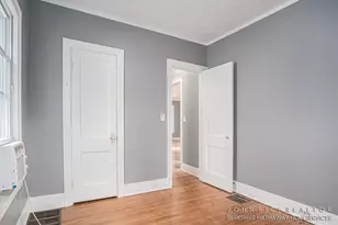 1941 Willard Ave SE, Grand Rapids, MI 49507 - Photo 13