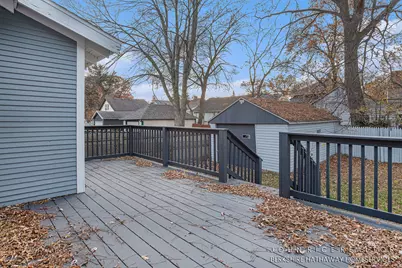 1941 Willard Avenue SE, Grand Rapids, MI 49507 - Photo 23