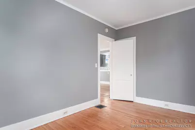 1941 Willard Avenue SE, Grand Rapids, MI 49507 - Photo 11