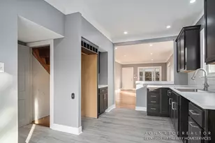 1941 Willard Ave SE, Grand Rapids, MI 49507 - Photo 9