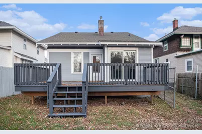 1941 Willard Avenue SE, Grand Rapids, MI 49507 - Photo 21